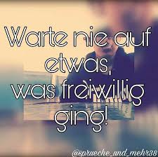 Love Spruche Home Facebook