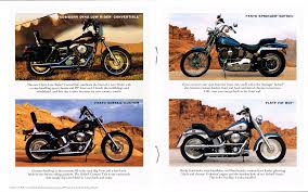 Image result for Aqua Pearl 1994 FLSTF