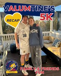 St. Mary's College of Maryland Alumni