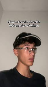 Taylor Swift Curtiu Post De Nikolas Ferreira