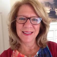 We are pleased to announce the promotion of Darryl Osman to vice president  of personal lines. Darryl will be responsible for continuing to drive our  personal lines growth, including the rollout of… |