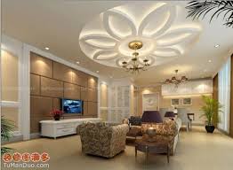 Pin By Totie Lotty On 3 D Interest Ceiling Design Modern Ceiling Design Living Room Ceiling Design Bedroom