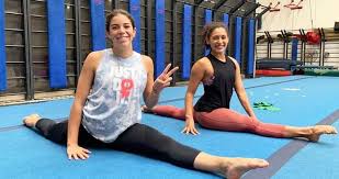 Jul 10, 2021 · alejandra orozco es una clavadista mexicana que puede presumir que los 15 años de edad ya poseía una medalla olímpica, únicamente seis años después de comenzar a practicar dicho deporte. Aumenta La Sudcaliforniana Gaby Agundez Dificultad En Sus Clavados Diario El Independiente