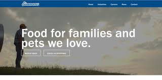 Simmons foods ranked number one among food companies on forbes 2021 list of america's best midsize employers. Simmons Foods To Spend 79 500 000 00 To Occupy 75 000 Square Feet Of Space In Dubuque Iowa Intelligence360 News