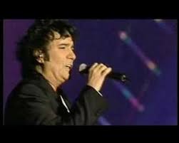Cercami Renato Zero Canzoni Cantanti Canzone