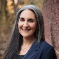 1300+ "Lass" profiles