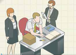 There are three main types of finance: Corporate Finance Definition