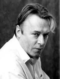 Scientific Examinationsof Scientific Examinationsof