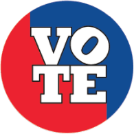 Find your registration status or polling place online check registration status: Voting Democrats Abroad