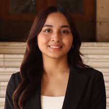 Internal — Texas ABSA