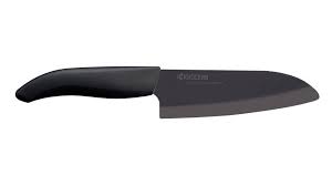 You can easily compare and choose from the 10 best kitchen knife set brands for you. The 6 Best Ceramic Knives In 2021