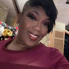 Brittany Bogan (@peachezncreme31) • Threads, Say more