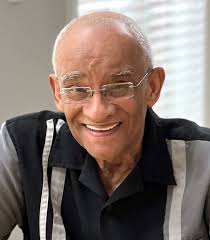 DeHaven Thompson Obituary