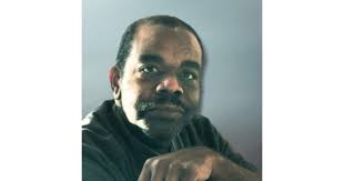 Gregory Rollins Obituary (2025)