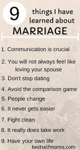 See more ideas about married quotes, getting married quotes, quotes. 290 Jordan 3 Ideas In 2021 Love And Marriage Married Life Marriage