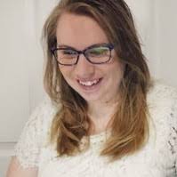 60+ "Dubay" profiles