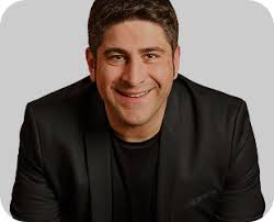 Profissionais Mobile