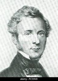 648 Willem Anne baron Schimmelpenninck van der Oye (cropped Stock Photo