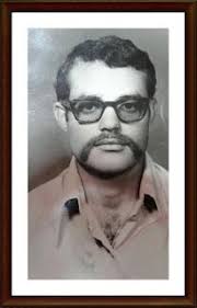 Yunus Bugra Yilmaz Ulkucu Sehit Sevki Demir Yunus Okuma