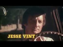 Comeuppance Reviews: May 2020