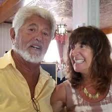 George Nassaney Obituary (1943