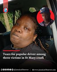 Paulette Walker had been looking forward to celebrating her sixth wedding  anniversary with her husband Johnny