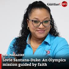 CNC3 News Trinidad and Tobago