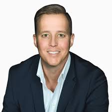 Steven Gray, Realtor