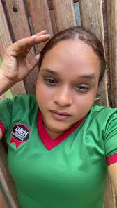 Videos de Nataly Gil (@natalygil9) con “sonido original