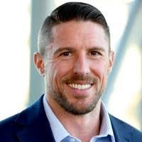 Robert Killmer's Instagram, Twitter & Facebook