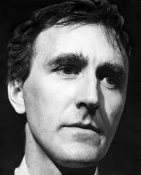 Un tramway nommé Désir 1974-1975