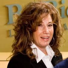 I am very excited to announce that I have joined PHSA as their Executive  Director, Workforce Strategies. Thank you to Susan Good for believing in my  abilities and bringing me onboard to