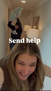 I thought I was tough… until a clown walked into my open house and I nearly  passed out. He wasn't dangerous — just a guy trying to make kids laugh.  Meanwhile, I