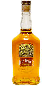 Master Distiller Series Bottle 6 Jack Daniels Bottles Jack Daniels Jack Daniels Bottle Jack Daniel S Tennessee Whiskey