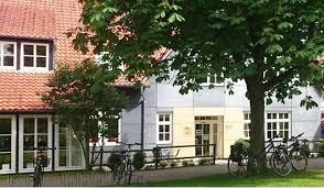 Die memoiren der glückel von hameln. Glikl Von Hameln 1645 1724 Auf Awo Ostwestfalen Lippe E V ÙÙŠØ³Ø¨ÙˆÙƒ