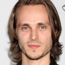 Famous People From Florida