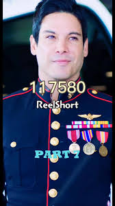 Reelshort_tv Sterling Enterprise