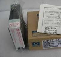 1PCS New Mitsubishi PLC QJ71E71-B2 QJ71E71B2 Module In Box Expendited  Shipping