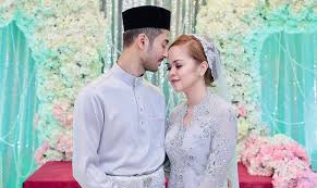 Birthday, bio, family, parents, age, biography, born (date of birth) and all information about harris baba. Anak Bawa Harris Baba Dekati Agama