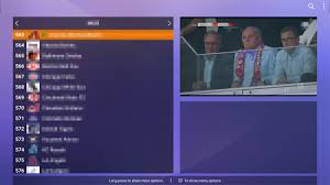 No registration required, see your philippines . 1 Year Iptv Subscription With Vod Movies Live Tv Include Uk Sports Arabic Germany Filipino Iptv Channels China 1 Year Iptv Subscription Vod Movies Live Tv Iptv Made In China Com