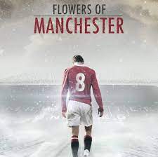 Check spelling or type a new query. Flowers Of Manchester Film Home Facebook