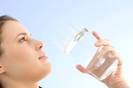 Eden Springs (Sweden) AB