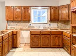 How To Paint Your Cabinets Like A Pro In 2020 Kitchen Cabinets Kitchen Renovation Painting Cabinets