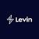 Logo Levin