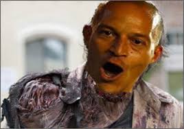 WeAreBrighton.com :: Brighton and Hove Albion Halloween Party