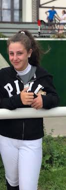 أسماء مقابل ماهر فهل ستكـ.سره؟ أخبار اليوم فريق التحرير سورية لكنها لا تعرف البلد الذي نسبت له إلا بعد أن اقتربت من دخوله كزوجة للرئيس القادم، لكنها اليوم تصارع لتصبح رئيس الظل فيه. Maher Al Assad Ø¨Ø´Ø±Ù‰ Ù…Ø§Ù‡Ø± Ø§Ù„Ø£Ø³Ø¯ Facebook