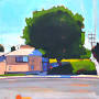 Profile Picture of Kevin Inman - Facebook (@facebook.com) on Google