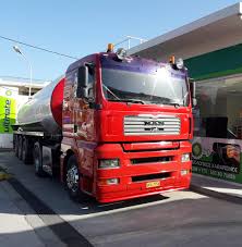 Ο γαλατάς, η πλάκα, το μπέλεσι, η άρτιμος. Plysimo Bo8roy Agioi Anargyroi Plysimo Bo8rwn Agioi Anargyroi