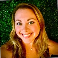 Joe Rogan asks: what's going