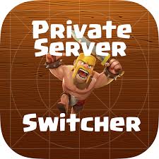Where you get unlimited gems, resources, . Coc Private Server Switcher Home Facebook
